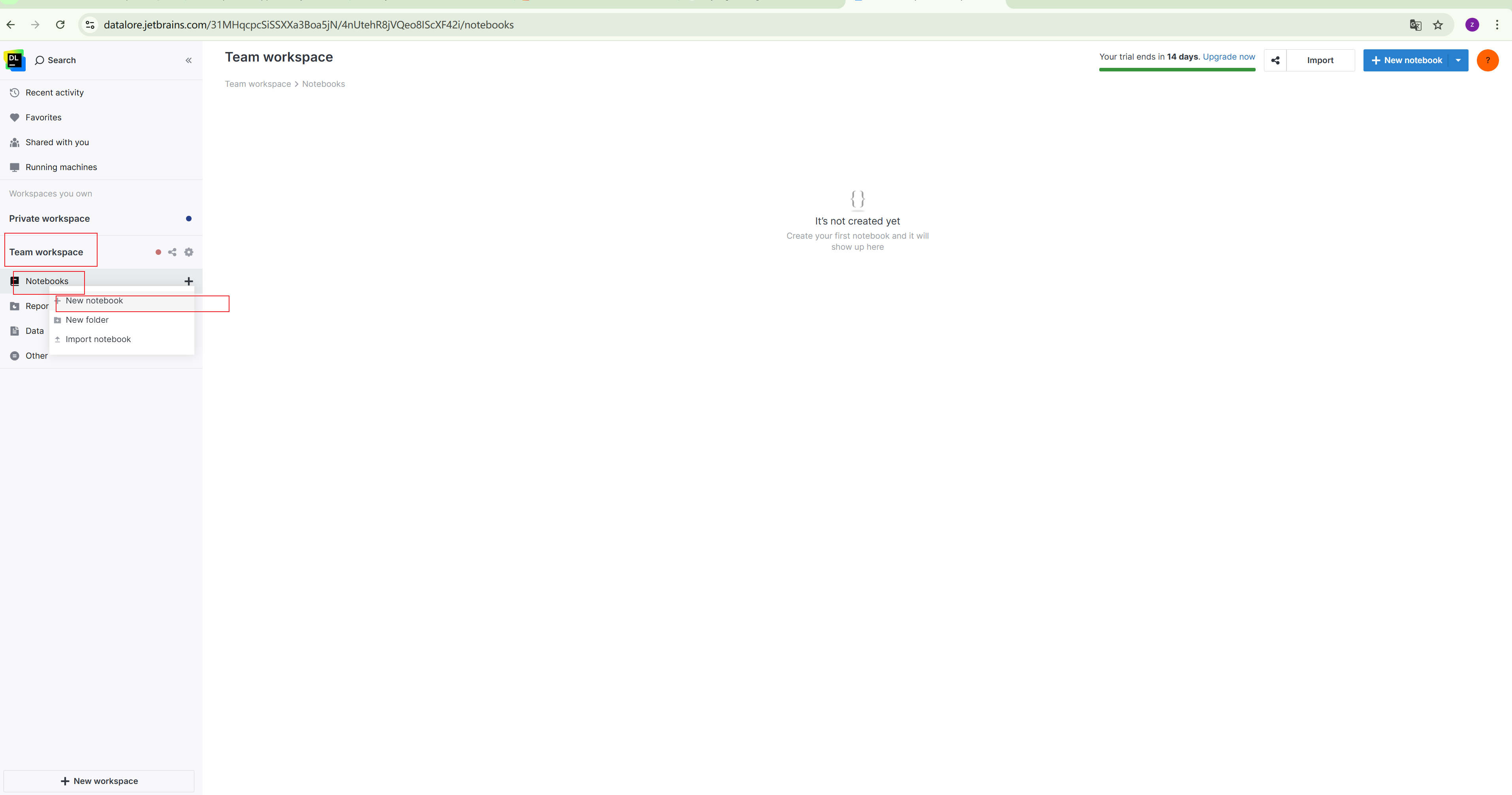 1ebfb3eb6dcdf088fa1f20b447d5417.png