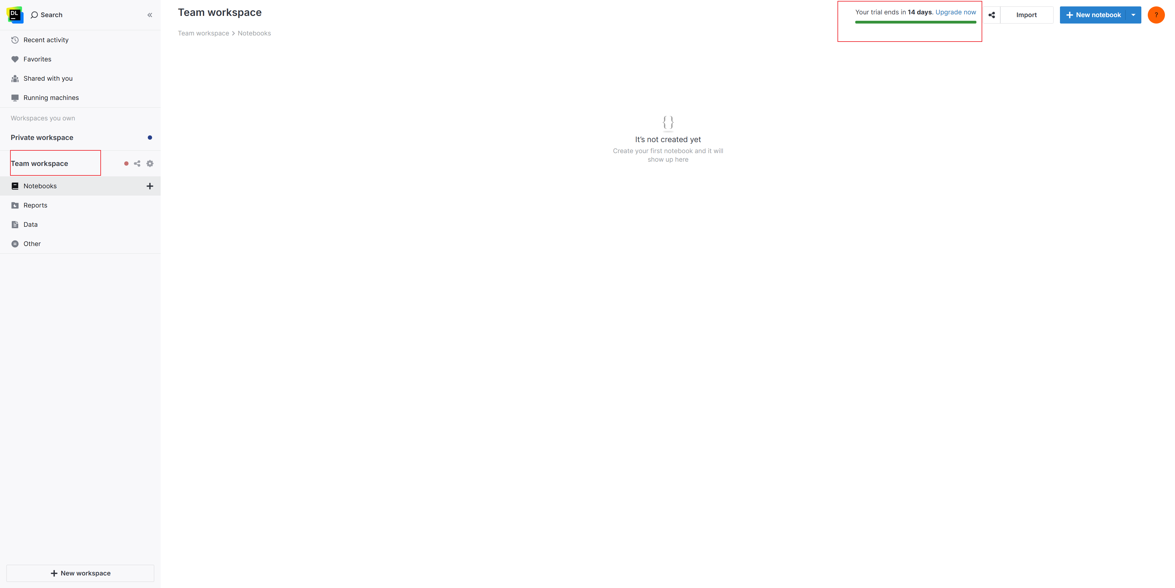 8efcc0aea6ae9b360d45b19857f6185.png