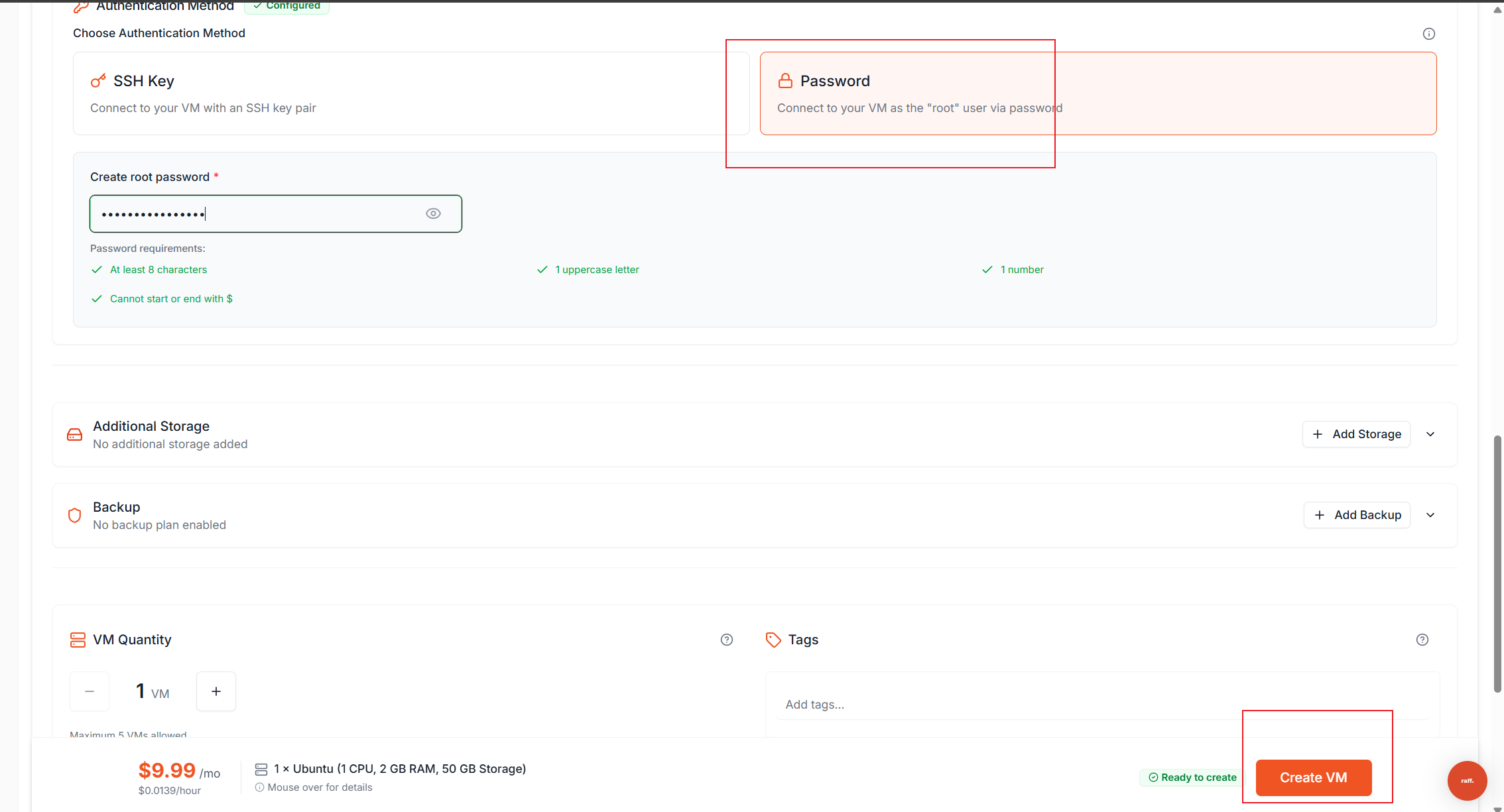 lQLPJx_Pdr2hHdXNBMnNCNywypCsuCrLg_gIQwXAtdrLAA_2268_1225.png